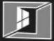 Zhongshan Liulian technology LTD