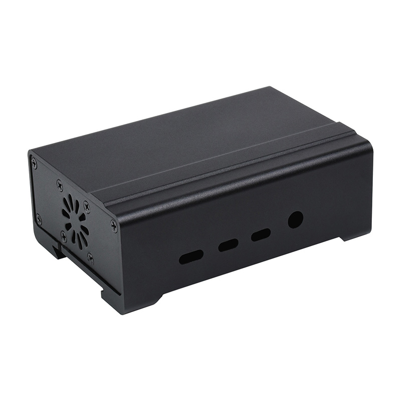 Electronic product casing